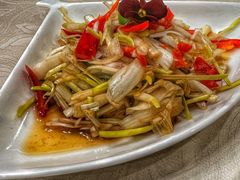 -潇湘·永州会馆(百子湾店)