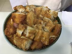 -重庆麻辣烫(国权路店)