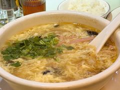 -胖子菜馆(隆昌路店)