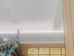 -梅利汴京烤鸭•开封豫菜地标店(晋安路店)