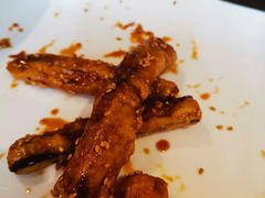 -梧桐树下(云锦世家店)