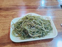 -李先生牛肉面大王(沈阳道义南大街店)
