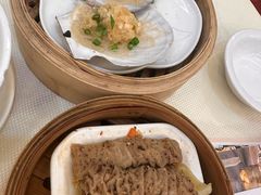 -万山楼海鲜酒家·二十三年老字号
