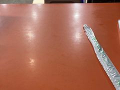 -回味南塘老王虾尾(总店)