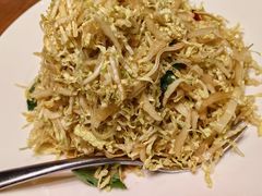 -缤圣源中国清真菜(群力店)