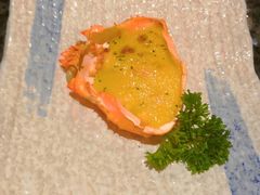 -菊上料理(蜀山银泰百货店)