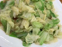 -乌记大厨餐厅