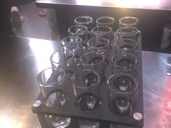 -CLUB OPUS欧贝斯酒吧(合肥店)
