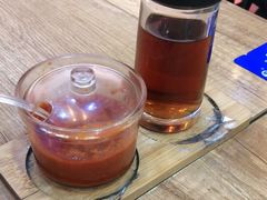 -景芳周大姐(国大城市广场店)