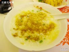 鸡粥&nbsp;-振鼎鸡(福州路店)