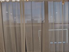 -红菜坊·烤鸭·川鲁宴(石园店)