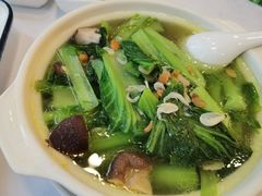 -阿诺泰·泰国餐厅(紫荆店)