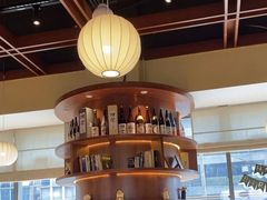 -俊屋料理·烧鸟·寿司·日泰融合菜(星际云汇店)