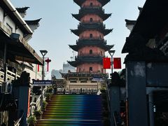 -宁波府城隍庙