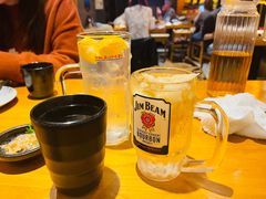 -九州酒场ひこぞう(2号店)