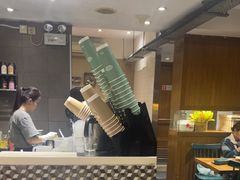 -小泉居(水坑尾店 )