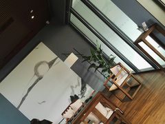 -禅驿嘉定院子-禅欢江景餐厅·中餐·户外烧烤定制(乐山大佛店)