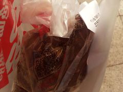 -绝味鸭脖(朝阳印象城店)