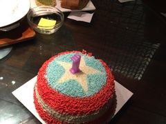 -21cake廿一客蛋糕