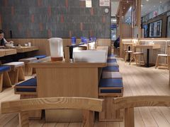 -马记永·兰州牛肉面(3019君尚店)