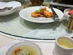-箪食巷私房菜馆·鲁菜(玉函路店)