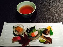Moritaya&nbsp;JR&nbsp;Kyotoisetanten-モリタ屋(JR京都伊势丹店)