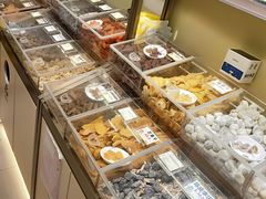 -粒上皇(五一广场店)