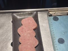 -王家渡火锅店(亦庄店)