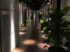 -霖公馆SPA·足道(普善路店)