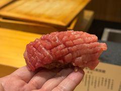 -鮨冠OMAKASE食べ放题(北京首店)