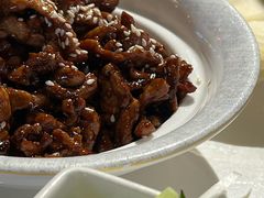 -文楼·淮扬菜·淮安早茶(河下古镇翔宇店)