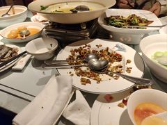 -潇湘甲鱼村(清河店)