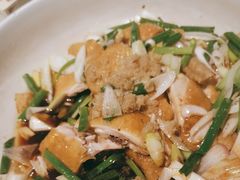-上下九广州菜馆(锦业路店)
