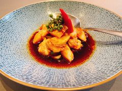 -荣府宴(南阳路店)