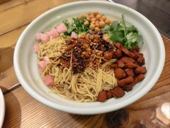 -芦苇荡·酸汤鱼(回龙观店)