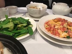 -金唐海鲜酒家