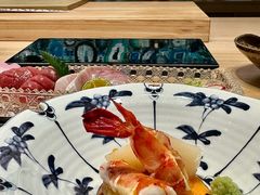 -小十Omakase(地王大厦店)