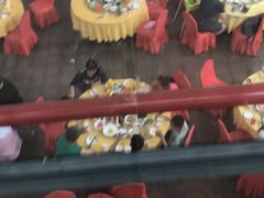 -众旺烙糕宴(悼陵监店)