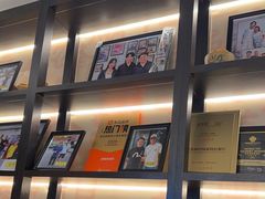 -新峰肉骨茶(总店)