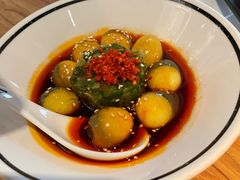 -太二酸菜鱼(中庚漫游城店)