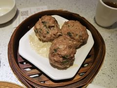 -又一间茶点轩(百汇广场店)