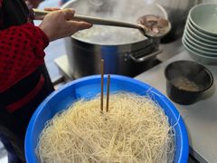 -金原鸭血粉丝汤总店(锁金村店)
