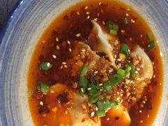 -锦尚阁烤鱼(望京新荟城店)