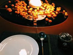 -澳珀食堂