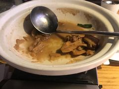 -U你·天然调味(南湖总店)