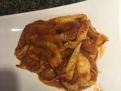 -韩小悦牛排烤肉无限续(遂宁万达店)