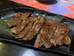 -加太贺日式和风料理