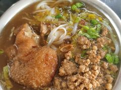 -其英猪脚粉(衡阳路总店)