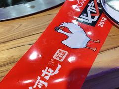 -山河屯铁锅炖(哈西站店)