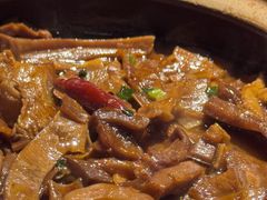 -魏铭鱼头捞饭(晋阳路店)